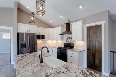 397 Candy Ln, River Falls, WI 54022