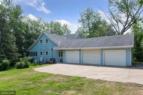 12260 Salem Ave, Norwood Young America, MN 55368