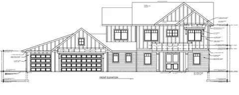16590 Sanctuary Ln, Brainerd, MN 56401