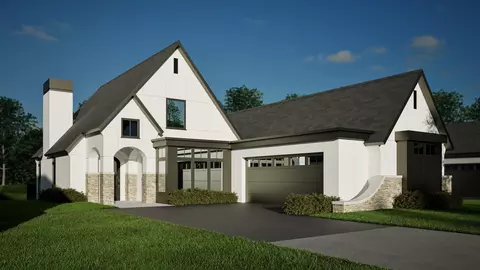 9931 Crestwood Ter, Eden Prairie, MN 55347