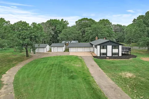 23123 Erskine St NE, Bethel, MN 55005