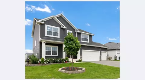 14320 Alder Way, Rosemount, MN 55068