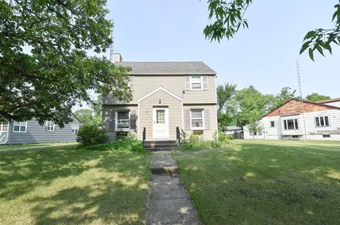 145 Riverside Dr, Stephen, MN 56757