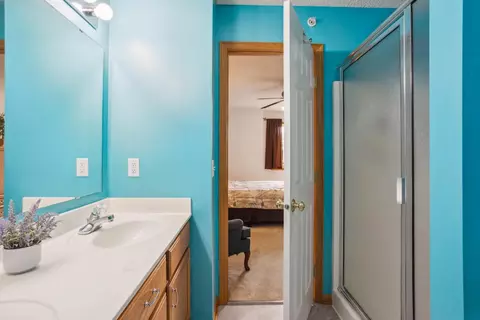 Bath - 3307 Coleshire Path, Rosemount, MN 55068 photo 3 of 4