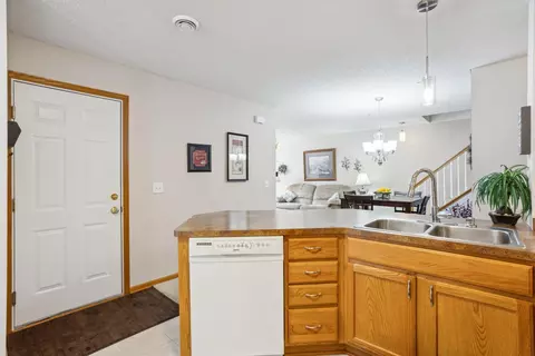 Other - 3307 Coleshire Path, Rosemount, MN 55068 photo 1 of 4