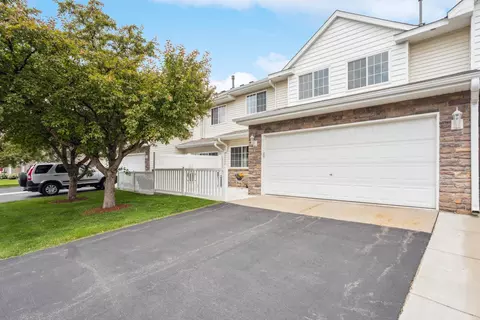 Other - 3307 Coleshire Path, Rosemount, MN 55068 photo 3 of 4