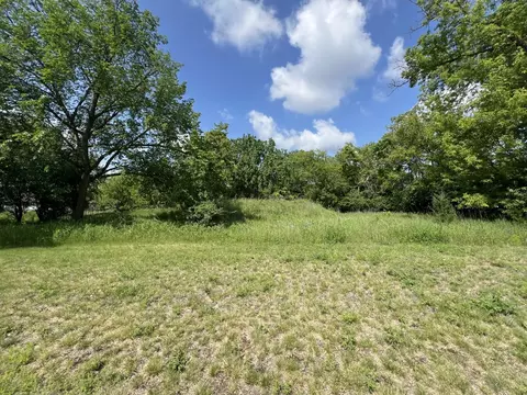 3305 Cooper Ave S, Saint Cloud, MN 56301 photo 8