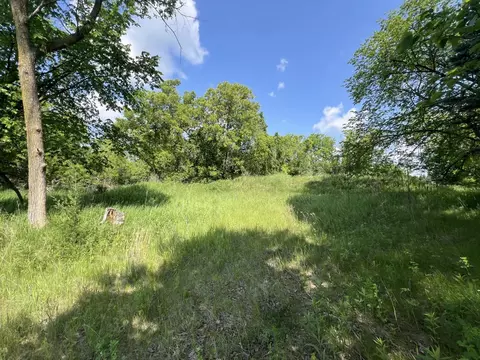 3305 Cooper Ave S, Saint Cloud, MN 56301 photo 10