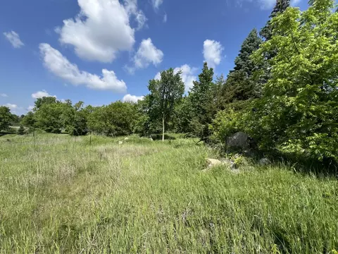3305 Cooper Ave S, Saint Cloud, MN 56301 photo 9