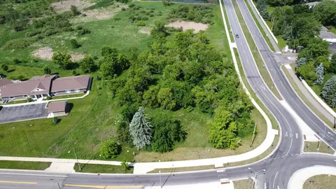 3305 Cooper Ave S, Saint Cloud, MN 56301 photo 5