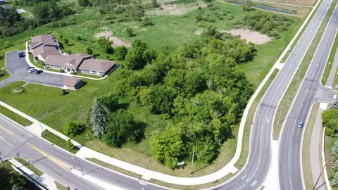 3305 Cooper Ave S, Saint Cloud, MN 56301 photo 6