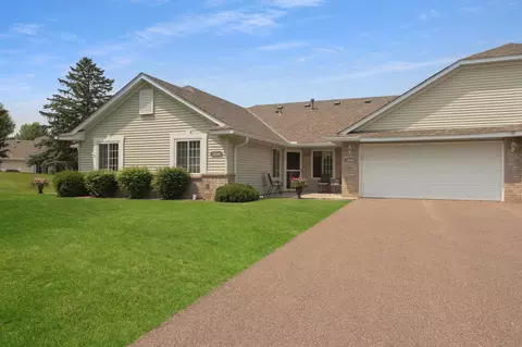 18566 Gladstone Blvd N, Maple Grove, MN 55311