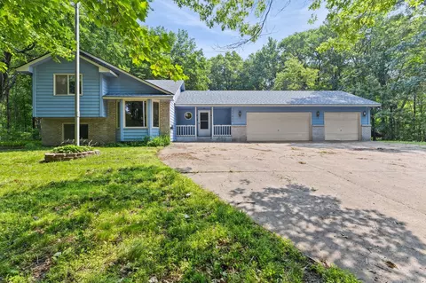 17865 Fillmore St NE, Ham Lake, MN 55304