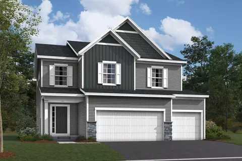 19349 Colonial Trl, Farmington, MN 55024