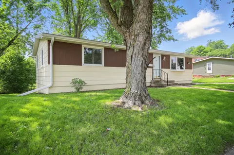 455 Sylvan St, Owatonna, MN 55060
