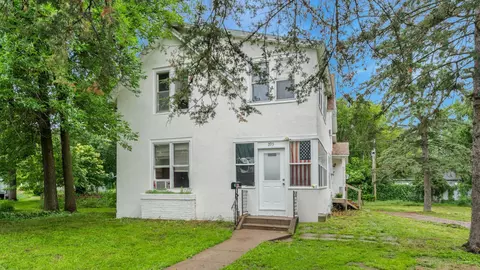205 1st Ave SE, Pine City, MN 55063