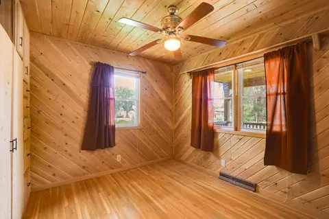 Bedroom - 1115 3rd St NW, Faribault, MN 55021 photo 1 of 6