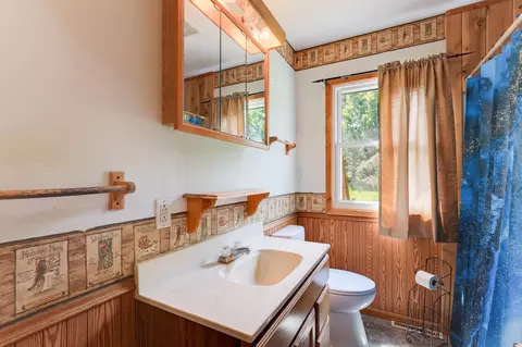 Bath - 1115 3rd St NW, Faribault, MN 55021 photo 1 of 2