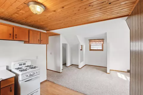 Other - 1115 3rd St NW, Faribault, MN 55021 photo 5 of 9
