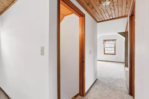 Entry Way - 1115 3rd St NW, Faribault, MN 55021 photo 2 of 2