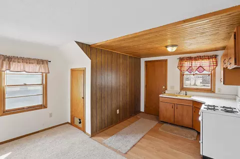 Other - 1115 3rd St NW, Faribault, MN 55021 photo 3 of 9