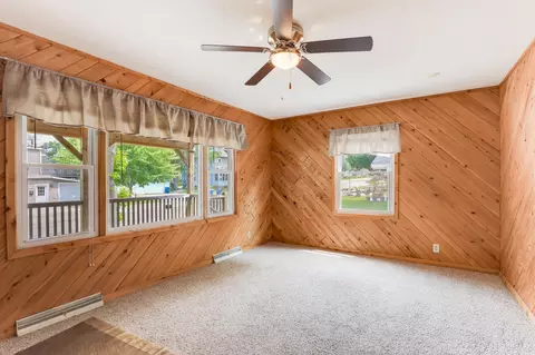 Living - 1115 3rd St NW, Faribault, MN 55021 photo 2 of 2