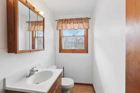 Bath - 1115 3rd St NW, Faribault, MN 55021 photo 2 of 2