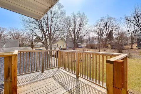 Exterior - 1115 3rd St NW, Faribault, MN 55021 photo 4 of 7