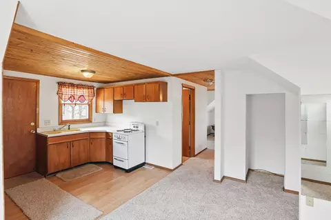 Other - 1115 3rd St NW, Faribault, MN 55021 photo 4 of 9
