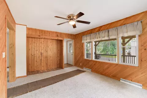 Living - 1115 3rd St NW, Faribault, MN 55021 photo 1 of 2