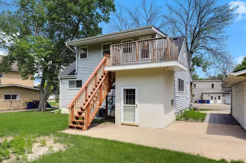 Other - 1115 3rd St NW, Faribault, MN 55021 photo 2 of 9