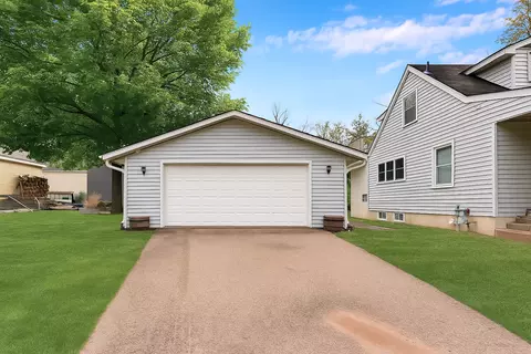 Other - 1115 3rd St NW, Faribault, MN 55021 photo 1 of 9