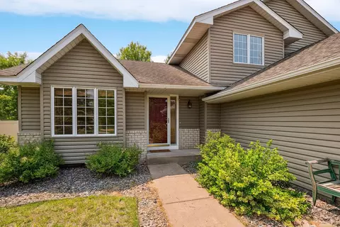 14780 Germanium St NW, Ramsey, MN 55303