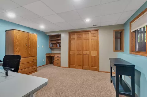 Other - 2708 Tranquility Dr, Saint Cloud, MN 56301 photo 6 of 6