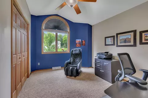 Other - 2708 Tranquility Dr, Saint Cloud, MN 56301 photo 2 of 6