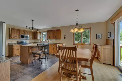 Other - 2708 Tranquility Dr, Saint Cloud, MN 56301 photo 1 of 6
