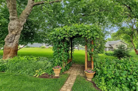 Exterior - 2708 Tranquility Dr, Saint Cloud, MN 56301 photo 10 of 11