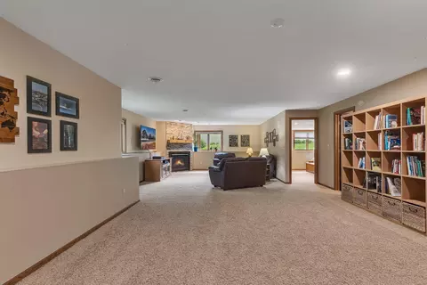 Other - 2708 Tranquility Dr, Saint Cloud, MN 56301 photo 5 of 6