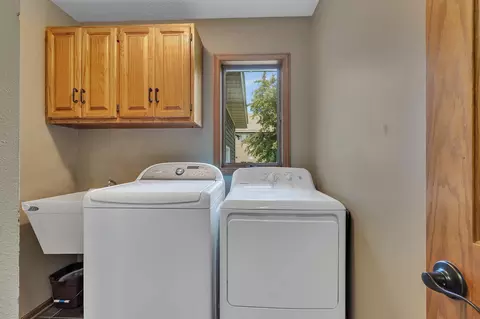 Other - 2708 Tranquility Dr, Saint Cloud, MN 56301 photo 3 of 6