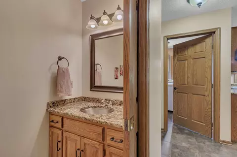 Other - 2708 Tranquility Dr, Saint Cloud, MN 56301 photo 4 of 6