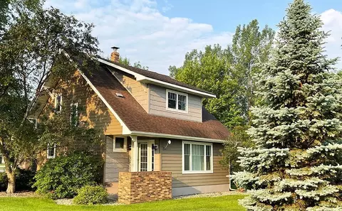 19588 County Hwy 15, Fergus Falls, MN 56537