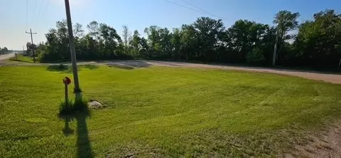 Nnnn County Road 13 Ne, Carlos, MN 56319
