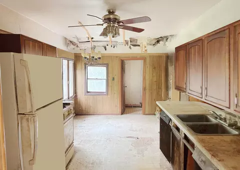 18752 Canby Way, Faribault, MN 55021 photo 8
