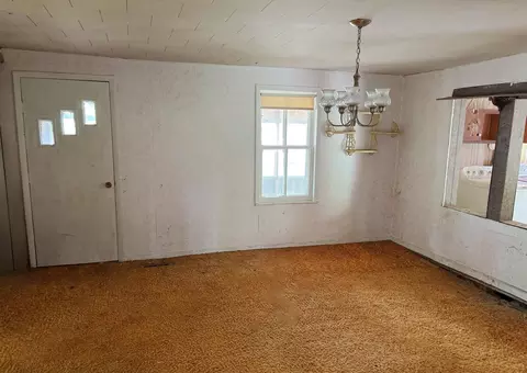 18752 Canby Way, Faribault, MN 55021 photo 3