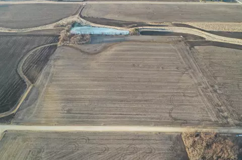 tbd County Road 67, Elgin Twp, MN 55932