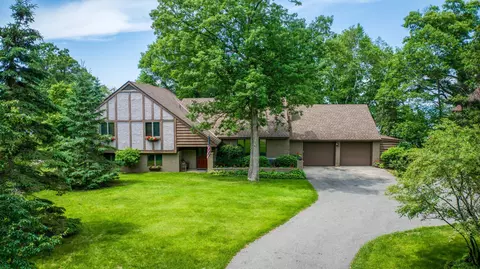 4523 Waville Rd NE, Bemidji, MN 56601