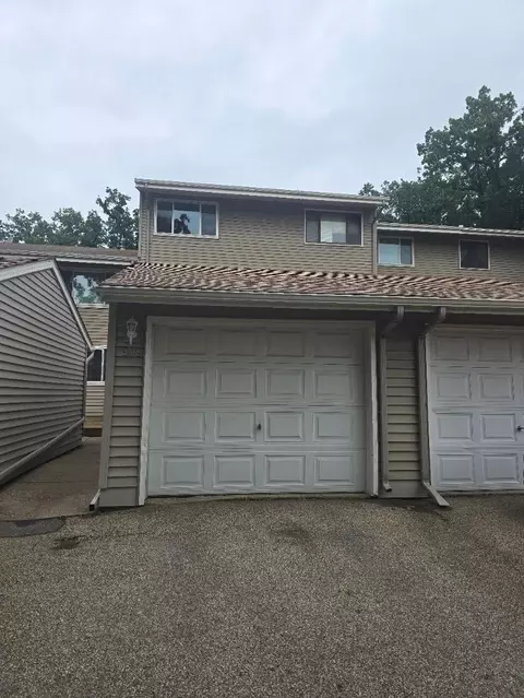 508 Pleasant Dr, Hastings, MN 55033