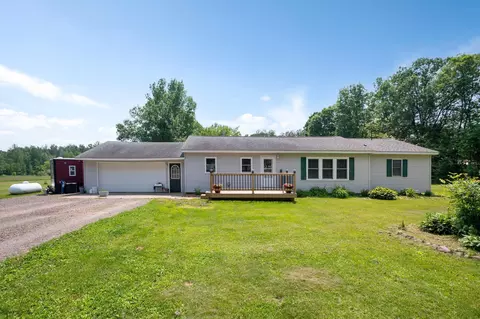 8241 120th St, Milaca, MN 56353