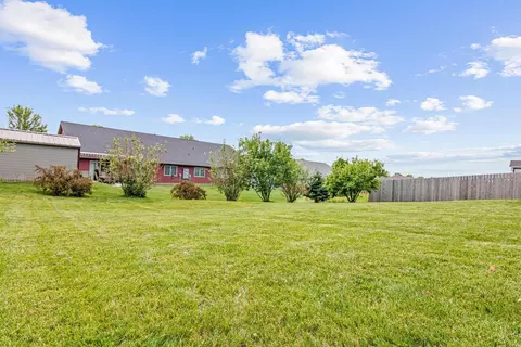 252 Birch St, Baldwin, WI 54002 photo 26
