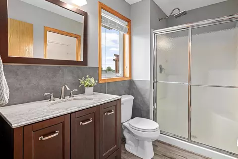 252 Birch St, Baldwin, WI 54002 photo 12